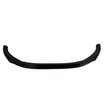 Spoiler προφυλακτήρα Vw Caravelle T6 (2015-2020)
