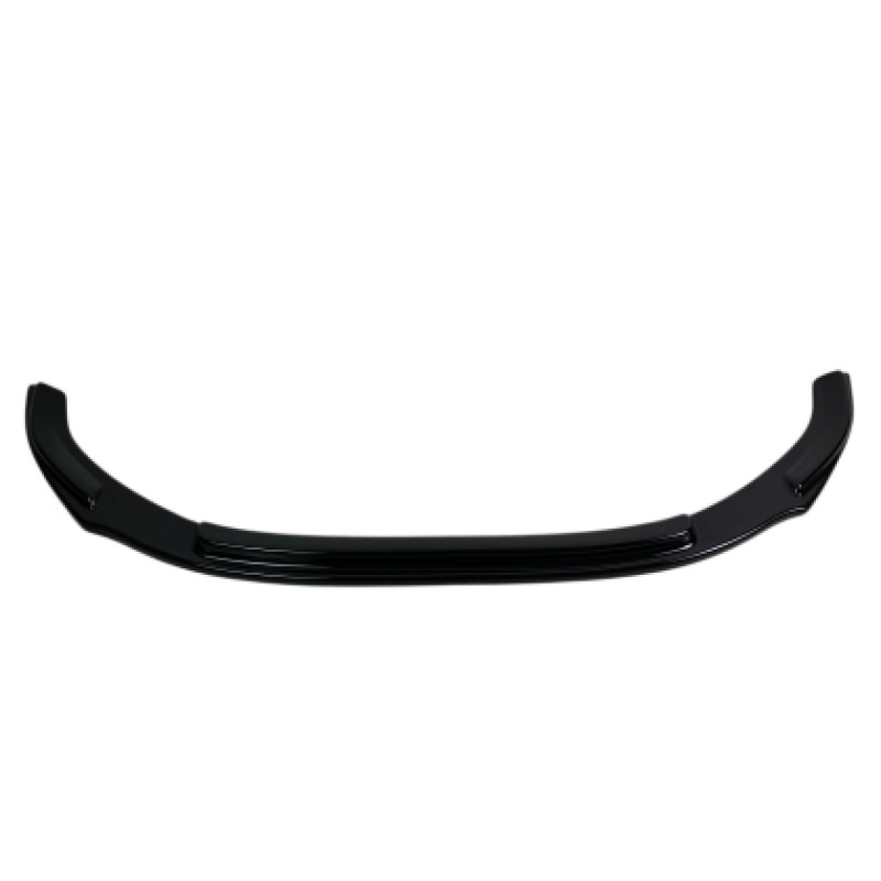 Spoiler προφυλακτήρα Vw Caravelle T6 (2015-2020)