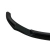 Spoiler προφυλακτήρα Vw Caravelle T6 (2015-2020)