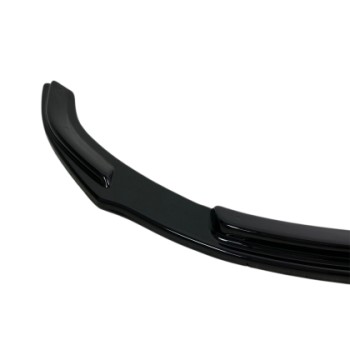 Spoiler προφυλακτήρα Vw Caravelle T6 (2015-2020)