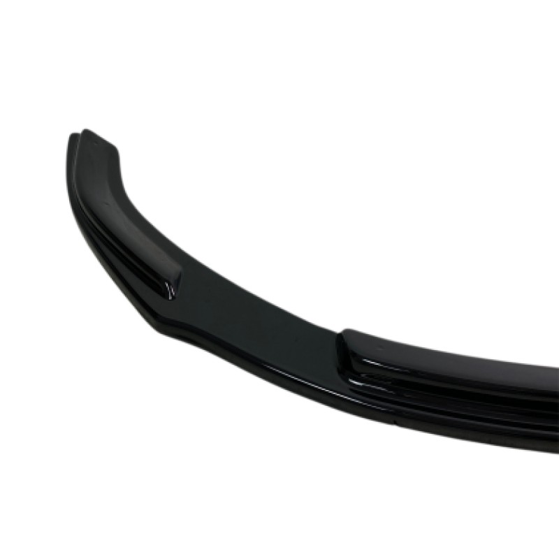 Spoiler προφυλακτήρα Vw Caravelle T6 (2015-2020)