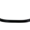 Spoiler προφυλακτήρα Vw Caravelle T6 (2015-2020)