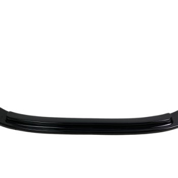 Spoiler προφυλακτήρα Vw Caravelle T6 (2015-2020)