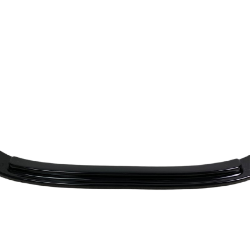 Spoiler προφυλακτήρα Vw Caravelle T6 (2015-2020)