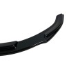 Spoiler προφυλακτήρα Vw Caravelle T6 (2015-2020)