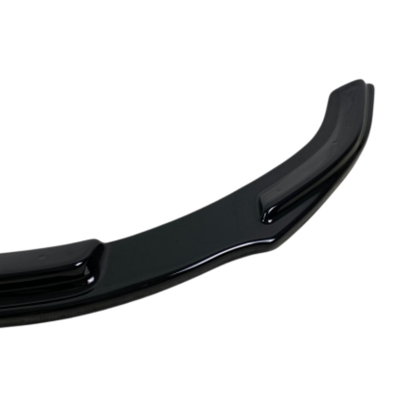 Spoiler προφυλακτήρα Vw Caravelle T6 (2015-2020)