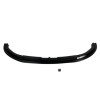Spoiler προφυλακτήρα Vw Tranporter T6 Sportline (2015-2019) με εργοστασιακό προφυλακτήρα