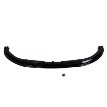 Spoiler προφυλακτήρα Vw Tranporter T6 Sportline (2015-2019) με εργοστασιακό προφυλακτήρα