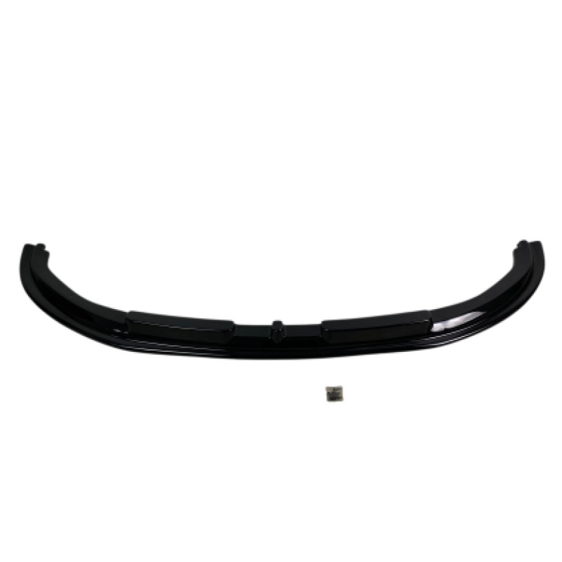 Spoiler προφυλακτήρα Vw Tranporter T6 Sportline (2015-2019) με εργοστασιακό προφυλακτήρα