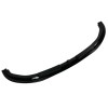 Spoiler προφυλακτήρα Vw Tranporter T6 Sportline (2015-2019) με εργοστασιακό προφυλακτήρα