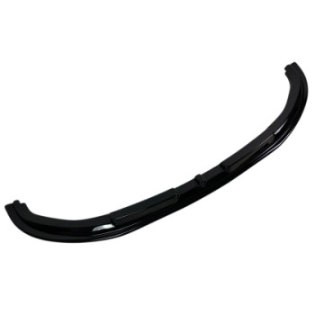 Spoiler προφυλακτήρα Vw Tranporter T6 Sportline (2015-2019) με εργοστασιακό προφυλακτήρα