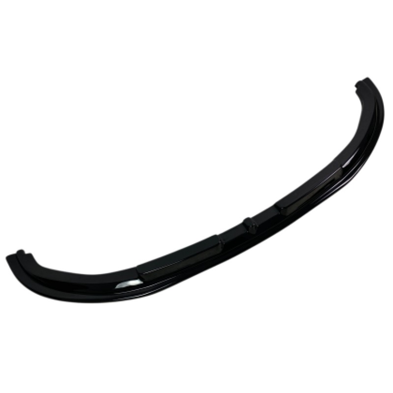 Spoiler προφυλακτήρα Vw Tranporter T6 Sportline (2015-2019) με εργοστασιακό προφυλακτήρα