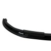 Spoiler προφυλακτήρα Vw Tranporter T6 Sportline (2015-2019) με εργοστασιακό προφυλακτήρα