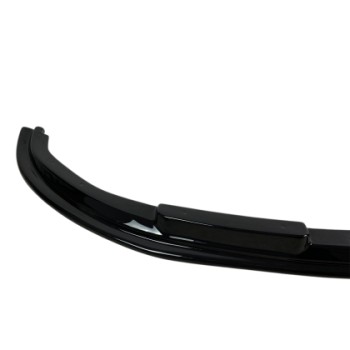 Spoiler προφυλακτήρα Vw Tranporter T6 Sportline (2015-2019) με εργοστασιακό προφυλακτήρα