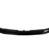 Spoiler προφυλακτήρα Vw Tranporter T6 Sportline (2015-2019) με εργοστασιακό προφυλακτήρα