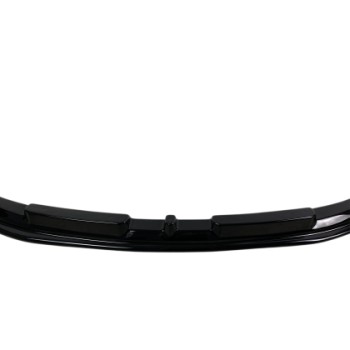 Spoiler προφυλακτήρα Vw Tranporter T6 Sportline (2015-2019) με εργοστασιακό προφυλακτήρα