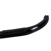 Spoiler προφυλακτήρα Vw Tranporter T6 Sportline (2015-2019) με εργοστασιακό προφυλακτήρα