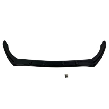 Spoiler προφυλακτήρα Seat Leon (2006-2018)