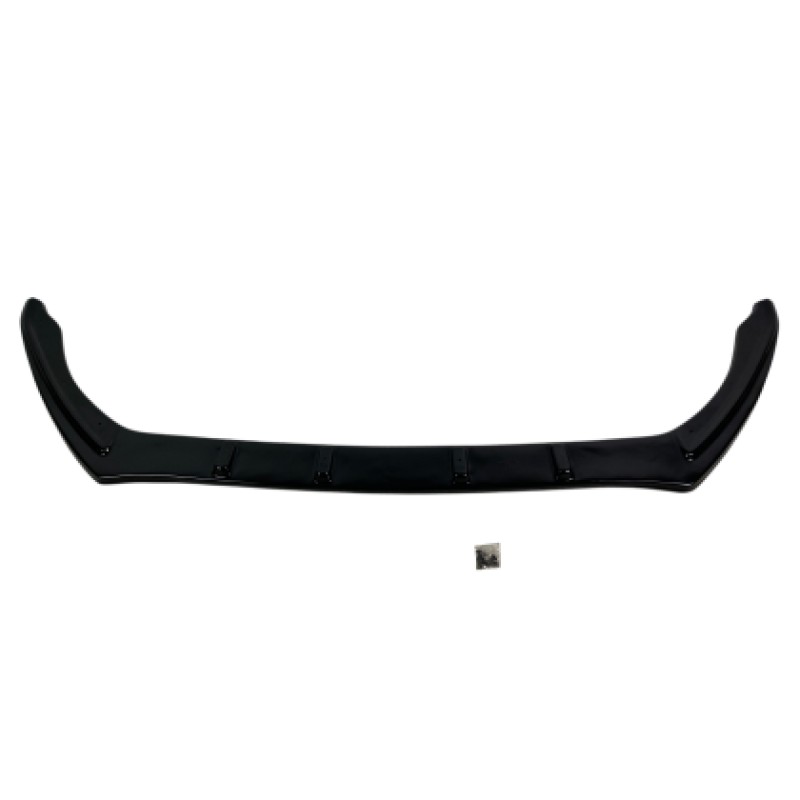Spoiler προφυλακτήρα Seat Leon (2006-2018)