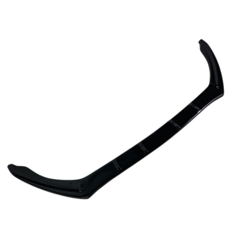 Spoiler προφυλακτήρα Seat Leon (2006-2018)