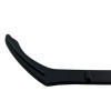 Spoiler προφυλακτήρα Seat Leon (2006-2018)