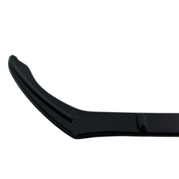 Spoiler προφυλακτήρα Seat Leon (2006-2018)
