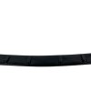 Spoiler προφυλακτήρα Seat Leon (2006-2018)