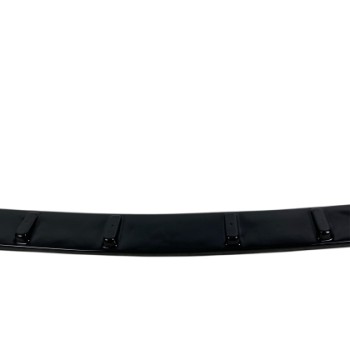 Spoiler προφυλακτήρα Seat Leon (2006-2018)