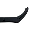 Spoiler προφυλακτήρα Seat Leon (2006-2018)