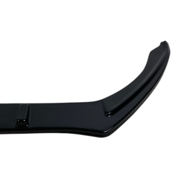 Spoiler προφυλακτήρα Seat Leon (2006-2018)