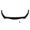Spoiler προφυλακτήρα Opel Astra J (2009-2015)