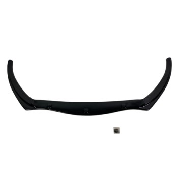 Spoiler προφυλακτήρα Opel Astra J (2009-2015)