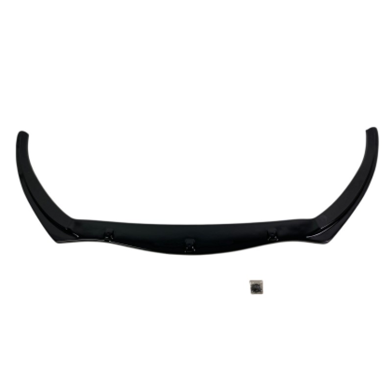 Spoiler προφυλακτήρα Opel Astra J (2009-2015)