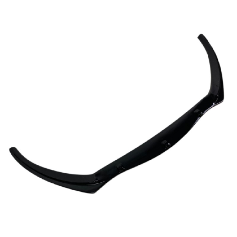Spoiler προφυλακτήρα Opel Astra J (2009-2015)