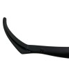 Spoiler προφυλακτήρα Opel Astra J (2009-2015)