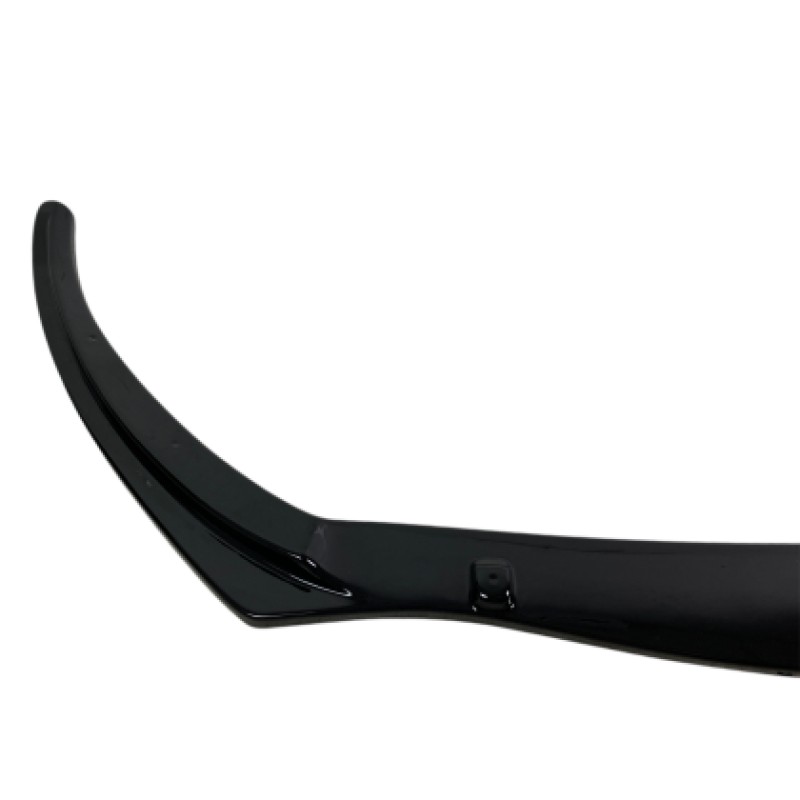 Spoiler προφυλακτήρα Opel Astra J (2009-2015)