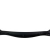 Spoiler προφυλακτήρα Opel Astra J (2009-2015)