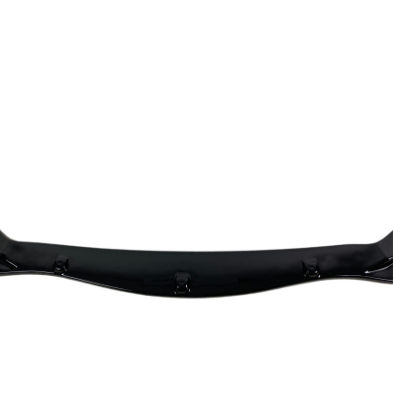 Spoiler προφυλακτήρα Opel Astra J (2009-2015)