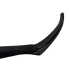 Spoiler προφυλακτήρα Opel Astra J (2009-2015)