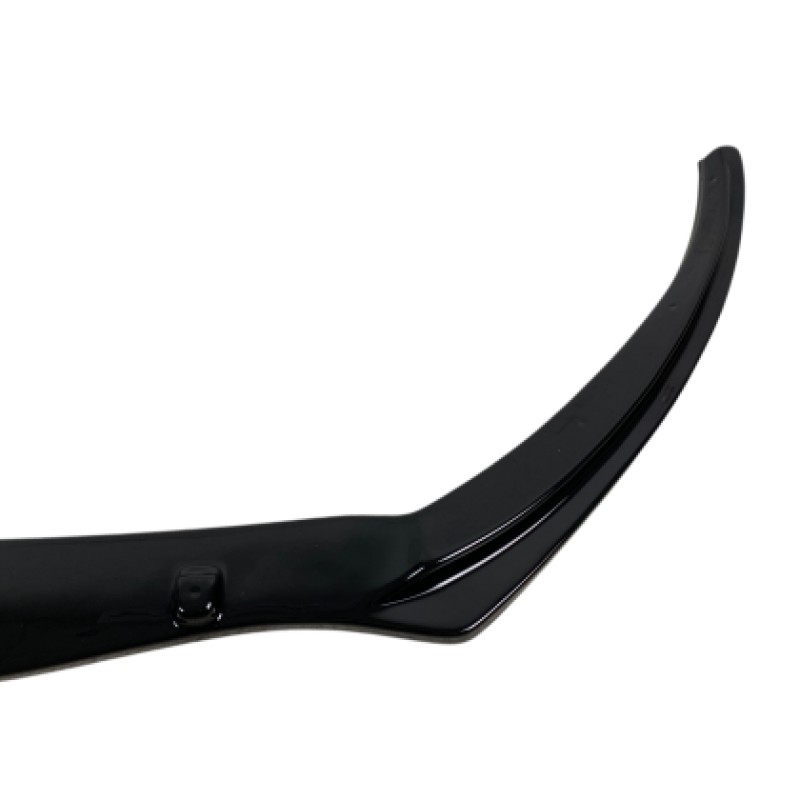 Spoiler προφυλακτήρα Opel Astra J (2009-2015)