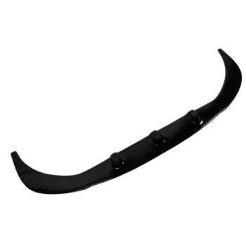 Spoiler προφυλακτήρα Vw Tranporter T5 (2010-2015) sport model με εργοστασιακό προφυλακτήρα