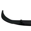 Spoiler προφυλακτήρα Vw Tranporter T5 (2010-2015) sport model με εργοστασιακό προφυλακτήρα