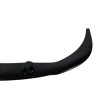 Spoiler προφυλακτήρα Vw Tranporter T5 (2010-2015) sport model με εργοστασιακό προφυλακτήρα