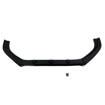 Spoiler προφυλακτήρα Renault Trafic (2014+)