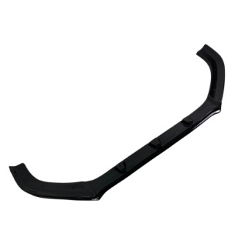 Spoiler προφυλακτήρα Renault Trafic (2014+)
