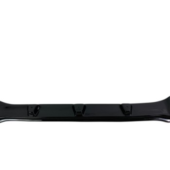 Spoiler προφυλακτήρα Renault Trafic (2014+)