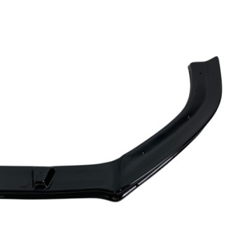 Spoiler προφυλακτήρα Renault Trafic (2014+)
