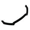 Spoiler προφυλακτήρα Vw Polo (2009-2017) με εργοστασιακό προφυλακτήρα