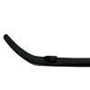 Spoiler προφυλακτήρα Ford Custom Sportline (2012-2017) με εργοστασιακό προφυλακτήρα