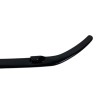 Spoiler προφυλακτήρα Ford Custom Sportline (2012-2017) με εργοστασιακό προφυλακτήρα